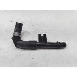 2018-2025 Toyota Camry 2.5L Engine Water Coolant By-Pass Hose Tube Pipe Line OEM