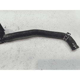 2018-2024 Toyota Camry 2.5L Engine Coolant By Pass Hose Pipe Line w/ Valve OEM
