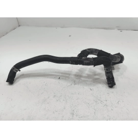 2018-2024 Toyota Camry 2.5L Engine Coolant By Pass Hose Pipe Line w/ Valve OEM