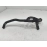 2018-2024 Toyota Camry 2.5L Engine Coolant By Pass Hose Pipe Line w/ Valve OEM
