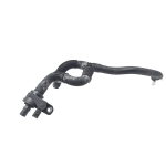 2018-2024 Toyota Camry 2.5L Engine Coolant By Pass Hose Pipe Line w/ Valve OEM
