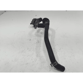 2018-2024 Toyota Camry 2.5L Engine Coolant By Pass Hose Pipe Line w/ Valve OEM
