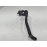 2018-2024 Toyota Camry 2.5L Engine Coolant By Pass Hose Pipe Line w/ Valve OEM