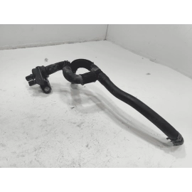 2018-2024 Toyota Camry 2.5L Engine Coolant By Pass Hose Pipe Line w/ Valve OEM