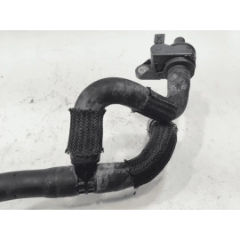 2018-2024 Toyota Camry 2.5L Engine Coolant By Pass Hose Pipe Line w/ Valve OEM