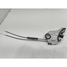 2018-2024 Toyota Camry Rear Passenger Side Door Lock Latch Actuator OEM