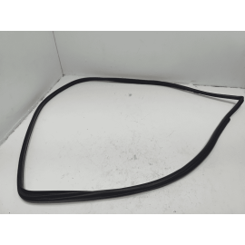 2018-2024 Toyota Camry Rear Right Passenger Door Body Weatherstrip Seal OEM