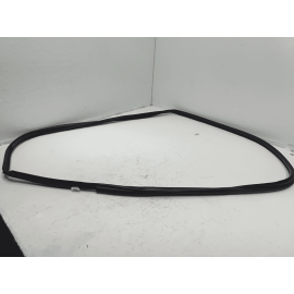 2018-2024 Toyota Camry Rear Right Passenger Door Body Weatherstrip Seal OEM