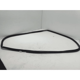 2018-2024 Toyota Camry Rear Right Passenger Door Body Weatherstrip Seal OEM