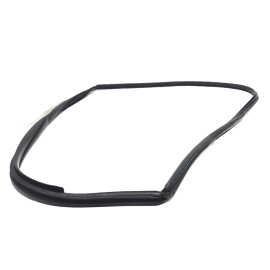 2018-2024 Toyota Camry Rear Right Passenger Door Body Weatherstrip Seal OEM