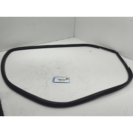 2018-2024 Toyota Camry Rear Right Passenger Door Body Weatherstrip Seal OEM