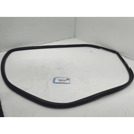2018-2024 Toyota Camry Rear Right Passenger Door Body Weatherstrip Seal OEM