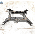 Audi A6 Quattro Awd Rear Sub Frame Cradle Crossmember 2012-2018 OEM