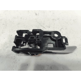 2018-2024 Toyota Camry Front or Rear Passenger Side Door Handle Inner Chrome OEM