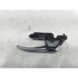 2018-2024 Toyota Camry Front or Rear Passenger Side Door Handle Inner Chrome OEM