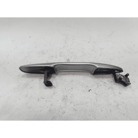 2018-2025 Toyota Camry Front Right or Rear Left or Right Door Handle Outer OEM