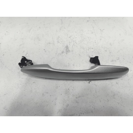 2018-2025 Toyota Camry Front Right or Rear Left or Right Door Handle Outer OEM