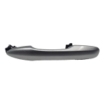 2018-2025 Toyota Camry Front Right or Rear Left or Right Door Handle Outer OEM