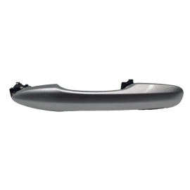 2018-2025 Toyota Camry Front Right or Rear Left or Right Door Handle Outer OEM