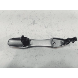 2018-2025 Toyota Camry Front Right or Rear Left or Right Door Handle Outer OEM