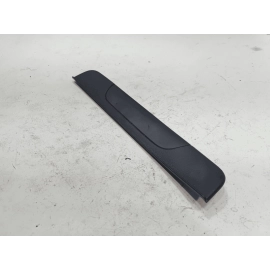 2018-2025 Toyota Camry Rear Right Passenger Side Door Sill Scuff Plate OEM 2018-2025 Toyota Camry Rear Right Passenger Side Door Sill Scuff Plate OEM