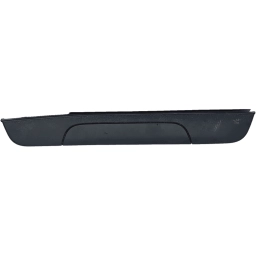 2018-2025 Toyota Camry Rear Right Passenger Side Door Sill Scuff Plate OEM