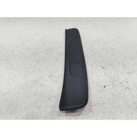 2018-2025 Toyota Camry Rear Right Passenger Side Door Sill Scuff Plate OEM 2018-2025 Toyota Camry Rear Right Passenger Side Door Sill Scuff Plate OEM