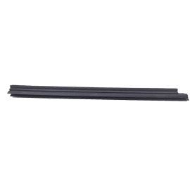 2018-2025 Toyota Camry Rear Passenger Side Door Window Seal Inner OEM
