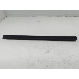 2018-2025 Toyota Camry Rear Passenger Side Door Window Seal Inner OEM