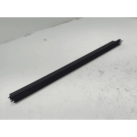 2018-2025 Toyota Camry Rear Passenger Side Door Window Seal Inner OEM