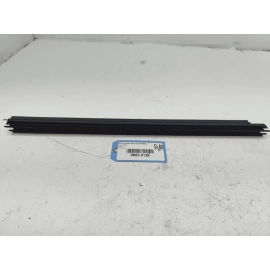 2018-2025 Toyota Camry Rear Passenger Side Door Window Seal Inner OEM