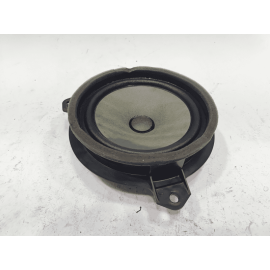 2018-2022 Toyota Camry Front or Rear Door Speaker OEM