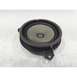 2018-2022 Toyota Camry Front or Rear Door Speaker OEM 2018-2022 Toyota Camry Front or Rear Door Speaker OEM