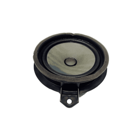 2018-2022 Toyota Camry Front or Rear Door Speaker OEM
