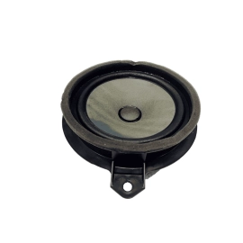 2018-2022 Toyota Camry Front or Rear Door Speaker OEM 2018-2022 Toyota Camry Front or Rear Door Speaker OEM