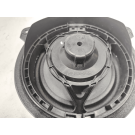 2018-2022 Toyota Camry Front or Rear Door Speaker OEM
