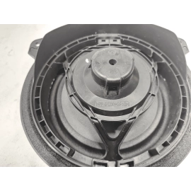 2018-2022 Toyota Camry Front or Rear Door Speaker OEM 2018-2022 Toyota Camry Front or Rear Door Speaker OEM