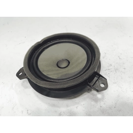 2018-2022 Toyota Camry Front or Rear Door Speaker OEM 2018-2022 Toyota Camry Front or Rear Door Speaker OEM