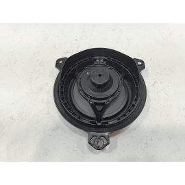 2018-2022 Toyota Camry Front or Rear Door Speaker OEM