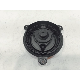 2018-2022 Toyota Camry Front or Rear Door Speaker OEM 2018-2022 Toyota Camry Front or Rear Door Speaker OEM