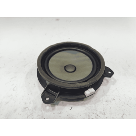 2018-2022 Toyota Camry Front or Rear Door Speaker OEM