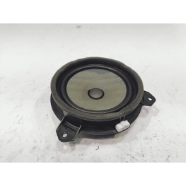 2018-2022 Toyota Camry Front or Rear Door Speaker OEM 2018-2022 Toyota Camry Front or Rear Door Speaker OEM