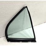 2018-2024 Toyota Camry Rear Right Passenger Side Quarter Fixed Window Glass OEM
