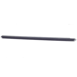 2018-2020 Toyota Camry Front Left Driver Door Window Belt Weatherstrip Seal OEM