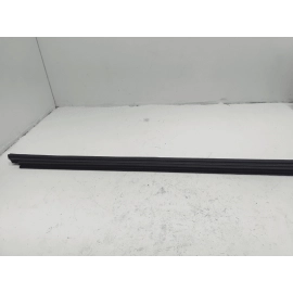 2018-2020 Toyota Camry Front Left Driver Door Window Belt Weatherstrip Seal OEM 2018-2020 Toyota Camry Front Left Driver Door Window Belt Weatherstrip Seal OEM