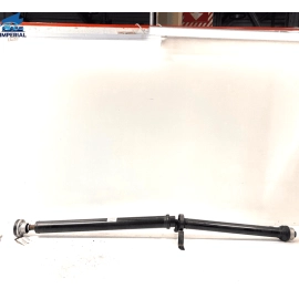 Audi A6 Quattro LWB Driveshaft Drive Propeller Shaft 2012-2018 OEM