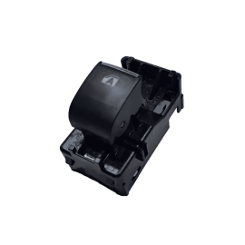 2015-2023 Toyota Camry Rear Driver or Passenger Door Window Switch OEM