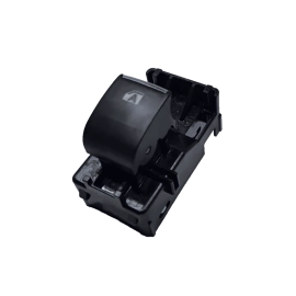 2015-2023 Toyota Camry Rear Driver or Passenger Door Window Switch OEM