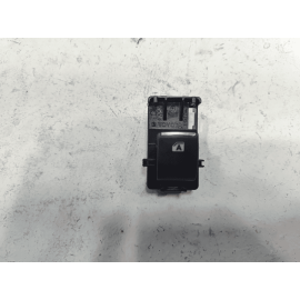 2015-2023 Toyota Camry Rear Driver or Passenger Door Window Switch OEM