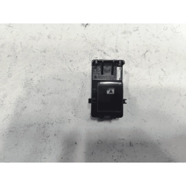 2015-2023 Toyota Camry Rear Driver or Passenger Door Window Switch OEM